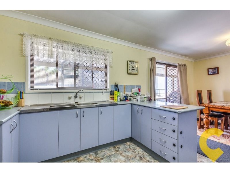 17 Honeyman Street, Mount Warren Park QLD 4207