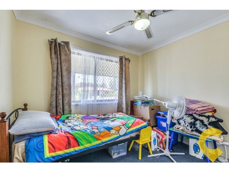 17 Honeyman Street, Mount Warren Park QLD 4207