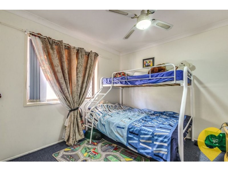 17 Honeyman Street, Mount Warren Park QLD 4207