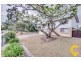 13 Belbora Road, Shailer Park QLD 4128