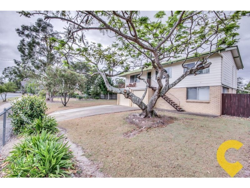 13 Belbora Road, Shailer Park QLD 4128