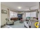 13 Belbora Road, Shailer Park QLD 4128