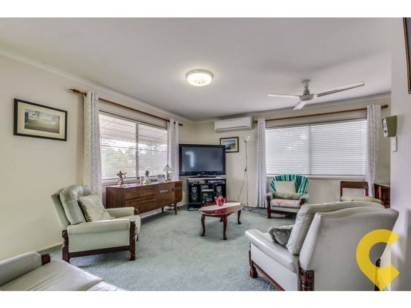 13 Belbora Road, Shailer Park QLD 4128