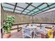 13 Belbora Road, Shailer Park QLD 4128