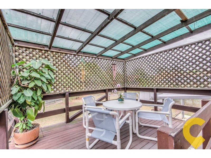 13 Belbora Road, Shailer Park QLD 4128