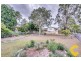 13 Belbora Road, Shailer Park QLD 4128