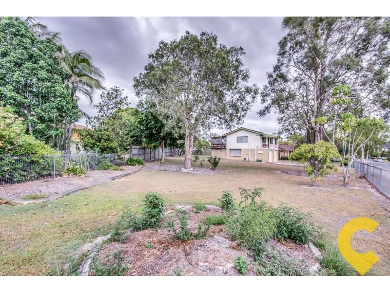 13 Belbora Road, Shailer Park QLD 4128