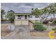 13 Belbora Road, Shailer Park QLD 4128