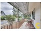 13 Belbora Road, Shailer Park QLD 4128