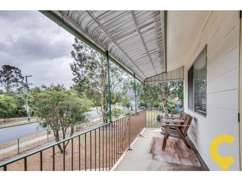 13 Belbora Road, Shailer Park QLD 4128