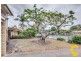 13 Belbora Road, Shailer Park QLD 4128