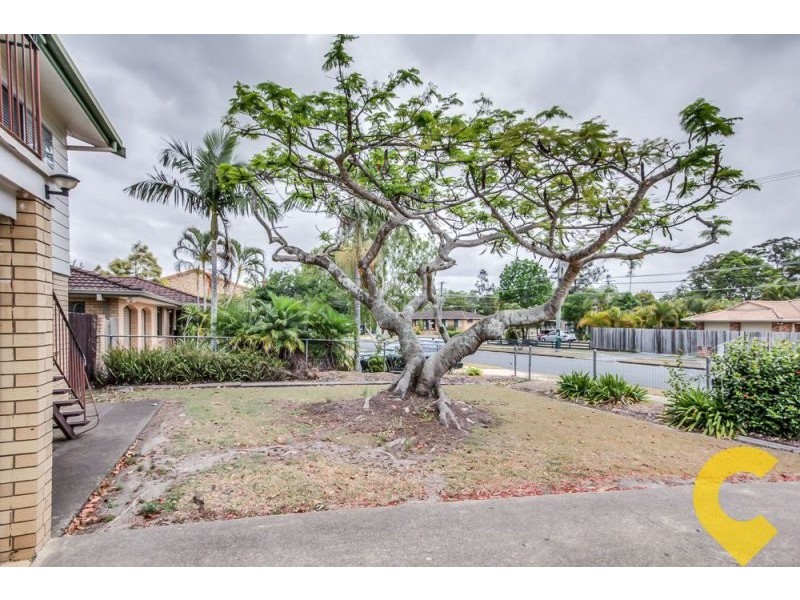 13 Belbora Road, Shailer Park QLD 4128