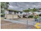 13 Belbora Road, Shailer Park QLD 4128