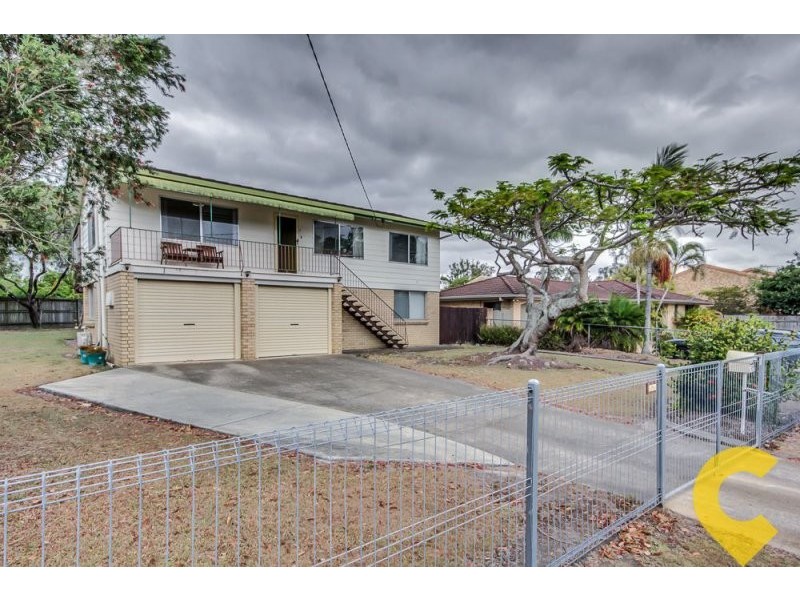 13 Belbora Road, Shailer Park QLD 4128