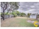 13 Belbora Road, Shailer Park QLD 4128