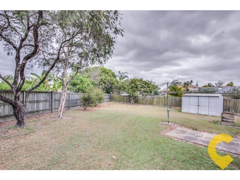 13 Belbora Road, Shailer Park QLD 4128