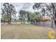 13 Belbora Road, Shailer Park QLD 4128
