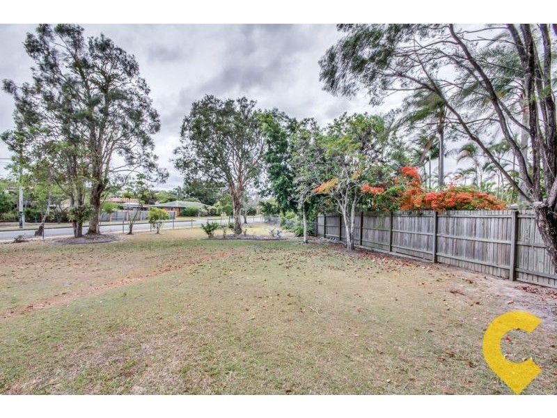 13 Belbora Road, Shailer Park QLD 4128