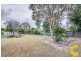 13 Belbora Road, Shailer Park QLD 4128