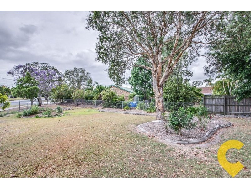 13 Belbora Road, Shailer Park QLD 4128