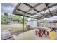 13 Belbora Road, Shailer Park QLD 4128