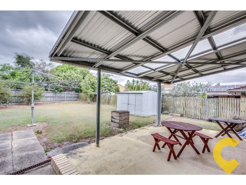 13 Belbora Road, Shailer Park QLD 4128