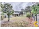 13 Belbora Road, Shailer Park QLD 4128