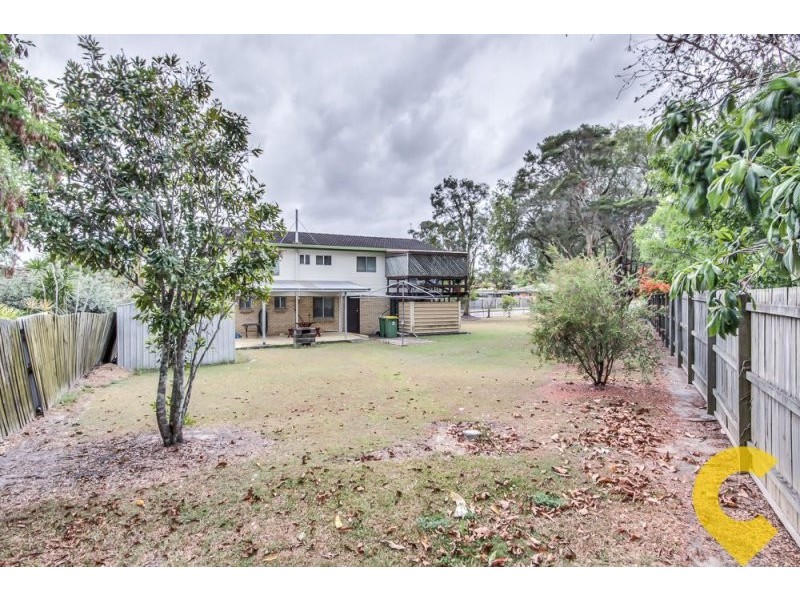 13 Belbora Road, Shailer Park QLD 4128