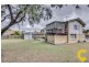 13 Belbora Road, Shailer Park QLD 4128