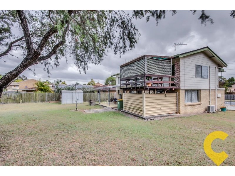 13 Belbora Road, Shailer Park QLD 4128