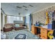 13 Belbora Road, Shailer Park QLD 4128