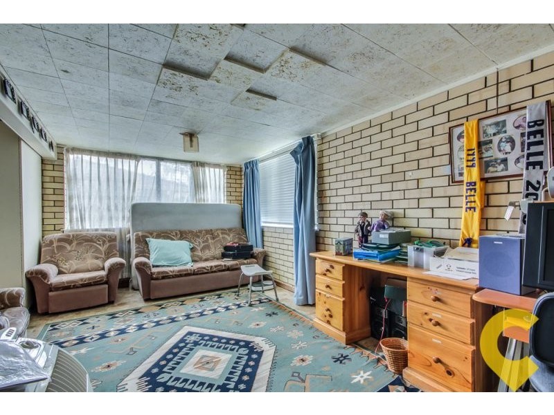 13 Belbora Road, Shailer Park QLD 4128
