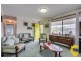 13 Belbora Road, Shailer Park QLD 4128