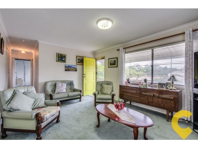 13 Belbora Road, Shailer Park QLD 4128
