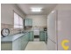 13 Belbora Road, Shailer Park QLD 4128