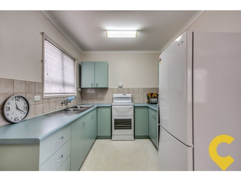 13 Belbora Road, Shailer Park QLD 4128