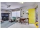 13 Belbora Road, Shailer Park QLD 4128