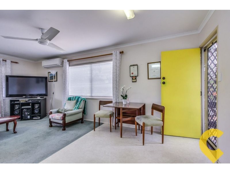 13 Belbora Road, Shailer Park QLD 4128