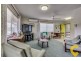 13 Belbora Road, Shailer Park QLD 4128