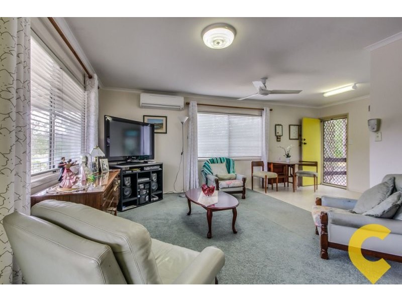 13 Belbora Road, Shailer Park QLD 4128