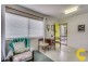 13 Belbora Road, Shailer Park QLD 4128