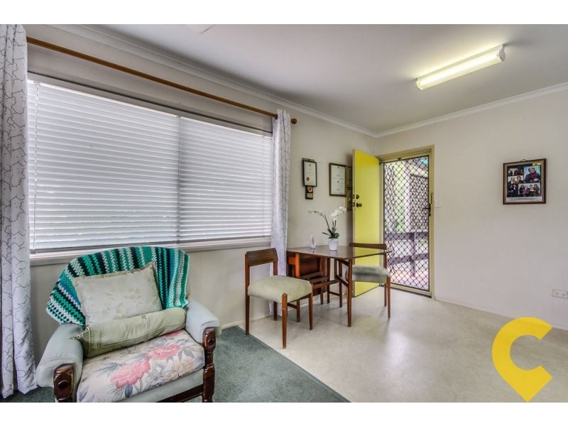 13 Belbora Road, Shailer Park QLD 4128