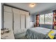 13 Belbora Road, Shailer Park QLD 4128