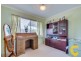 13 Belbora Road, Shailer Park QLD 4128