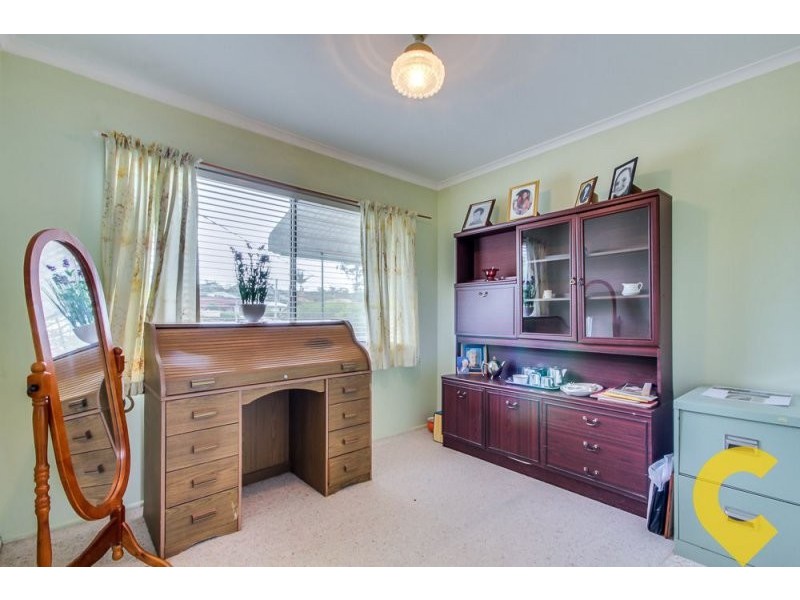 13 Belbora Road, Shailer Park QLD 4128