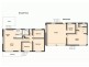 13 Belbora Road, Shailer Park QLD 4128 Floorplan