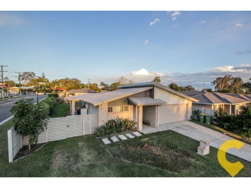 2 Sunflower Street, Waterford West QLD 4133