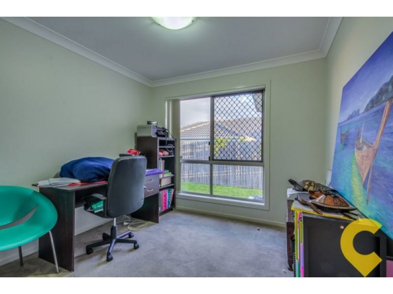 2 Sunflower Street, Waterford West QLD 4133