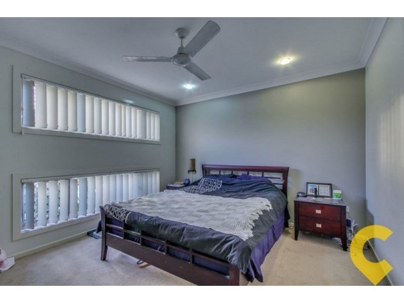 2 Sunflower Street, Waterford West QLD 4133