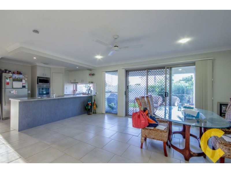 2 Sunflower Street, Waterford West QLD 4133